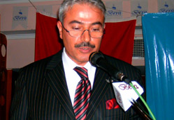 "Ekonomi politikanızı değiştirin"