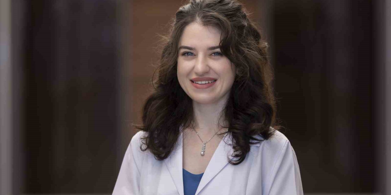 Televizyon Karşısında Gelen Yeme Ataklarına Dur Demenin Yolları