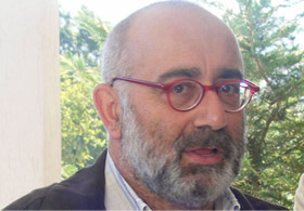 Oda TV'den Nişanyan'a ilginç teklif