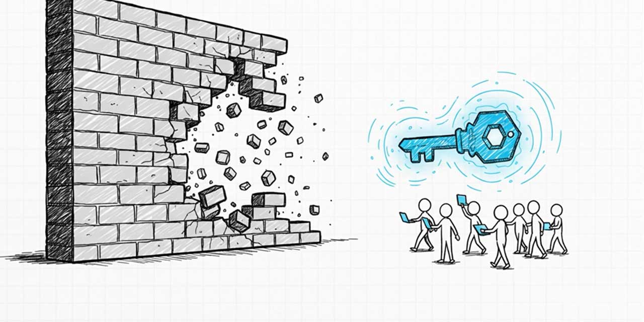 Konya Bilişim Derneği Uyardı: Yapay Zekâ İlk Otonom Siber Saldırıyı Başlattı