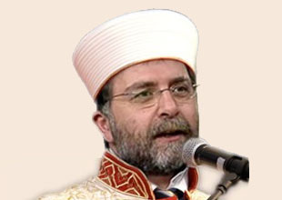 Ahmet Hakan bunu da yaptı