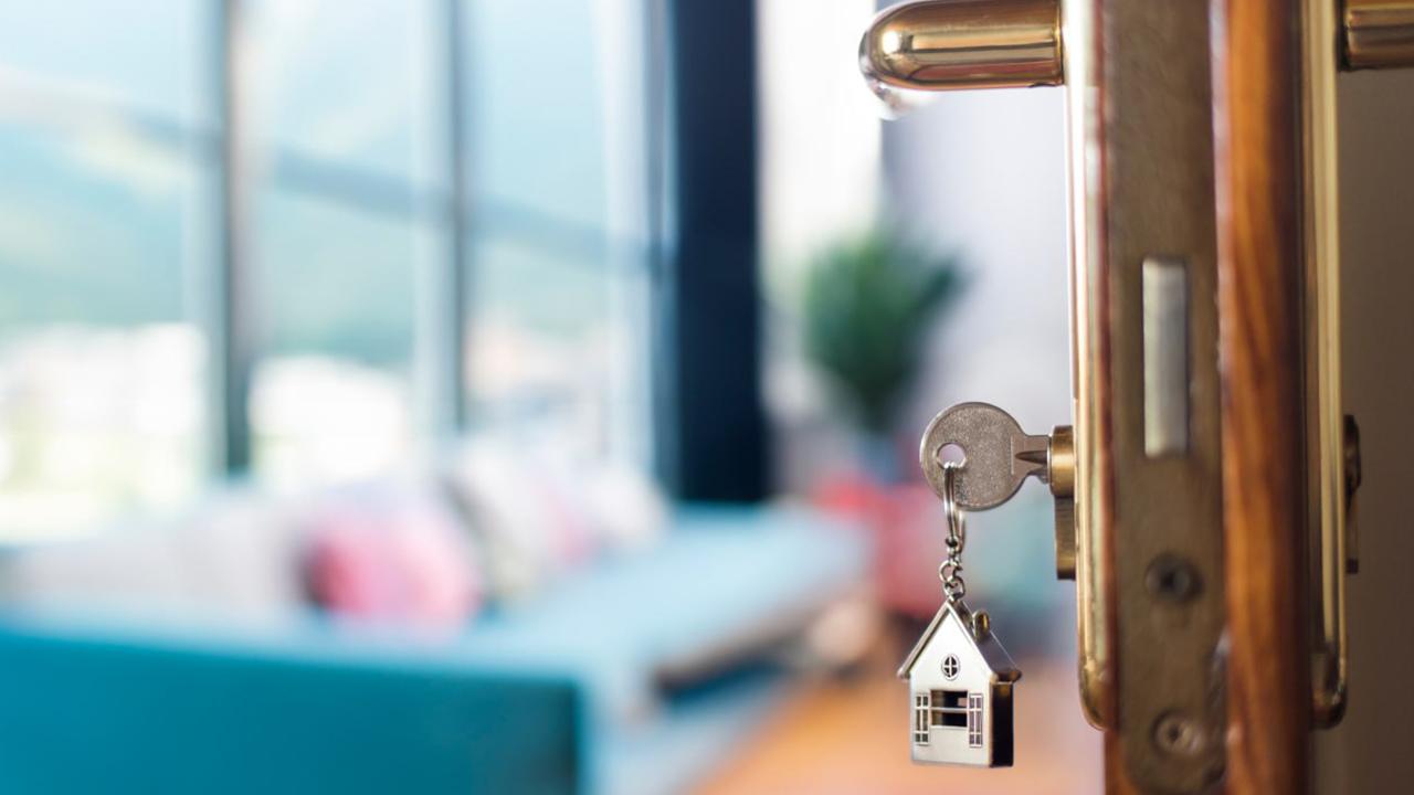 Turizm Amaçlı Kiralamada Yanıltıcı Tanıtıma Ceza