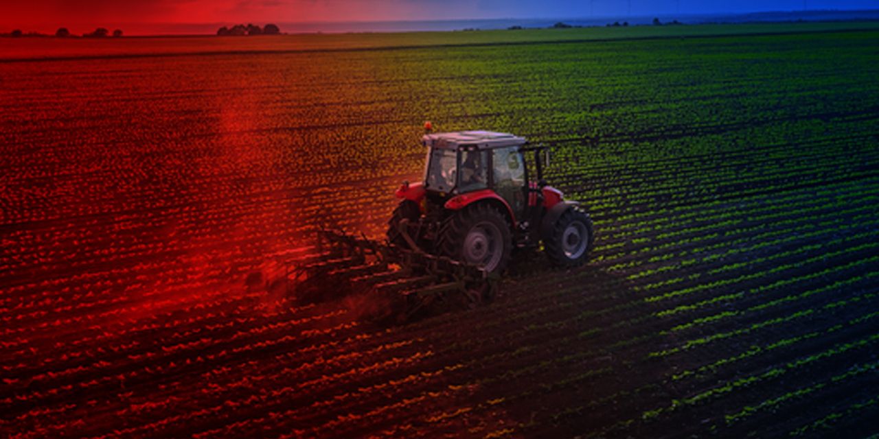 Konya'da ünlü tarım şirketi hakkında mühlet kararı