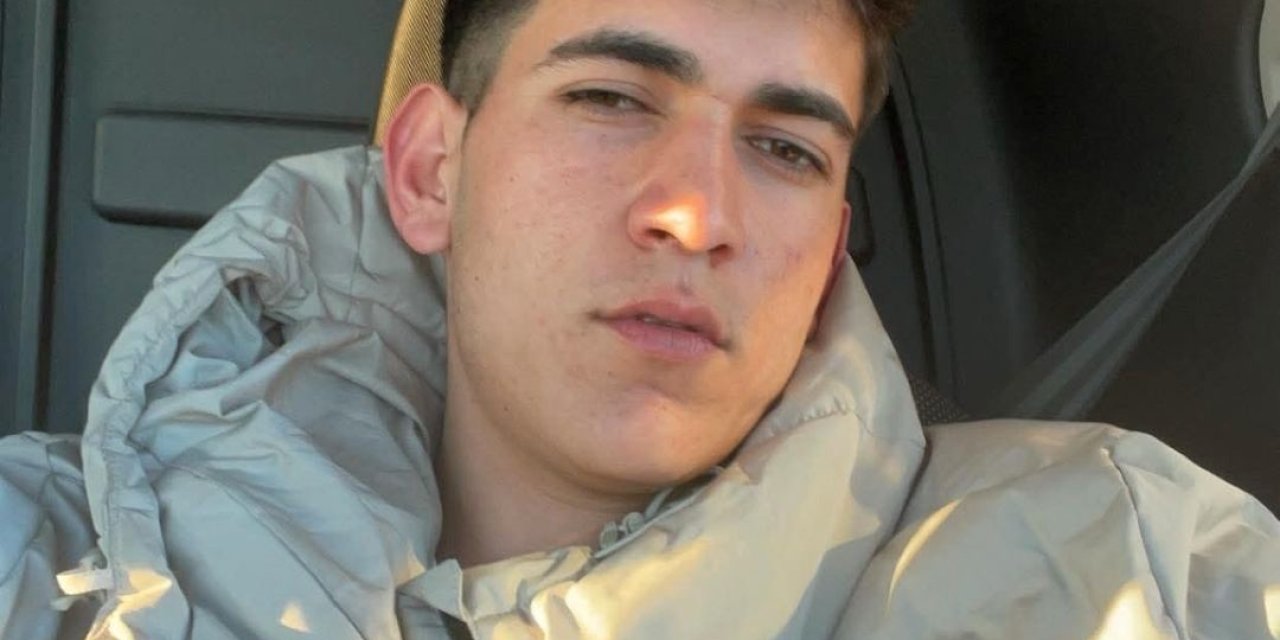 Haymana'da Acı Olay: Başkan Koç'un Yeğeni Evinde Ölü Bulundu