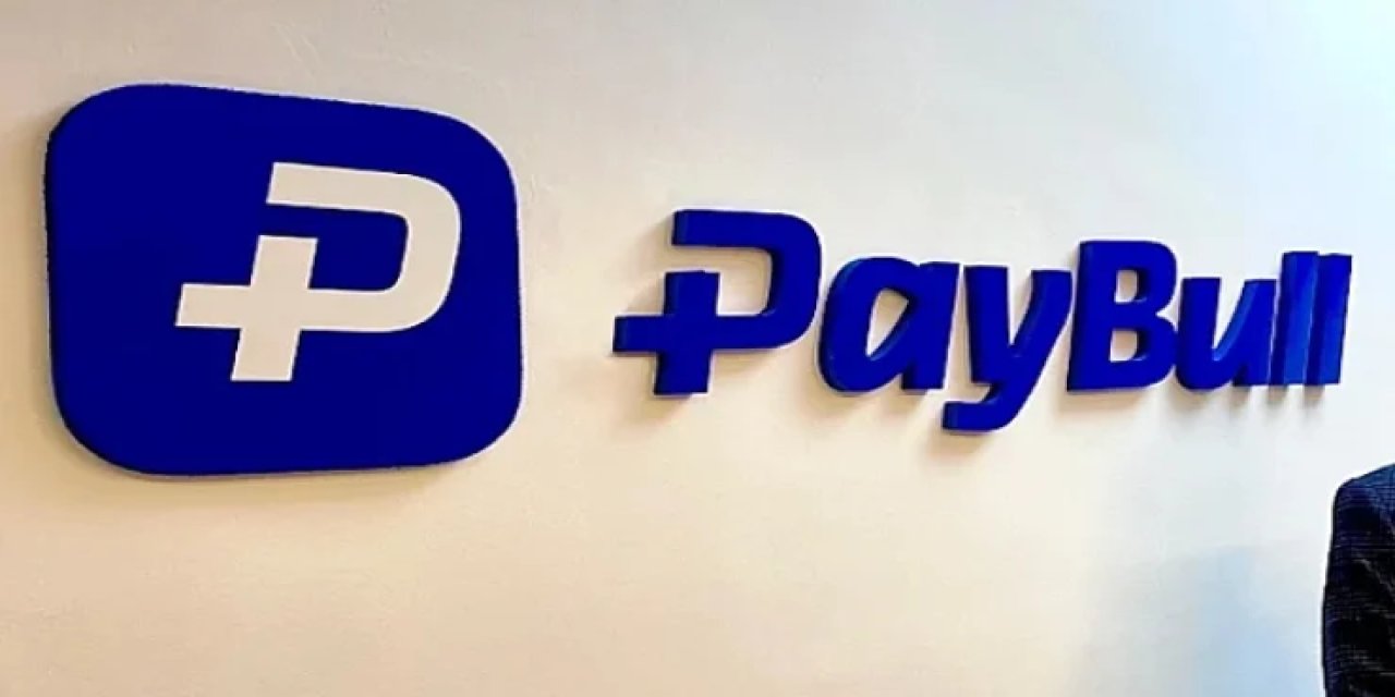 Yasa Dışı Bahis Ağında Paybull Şoku: İki Şirkete El Konuldu