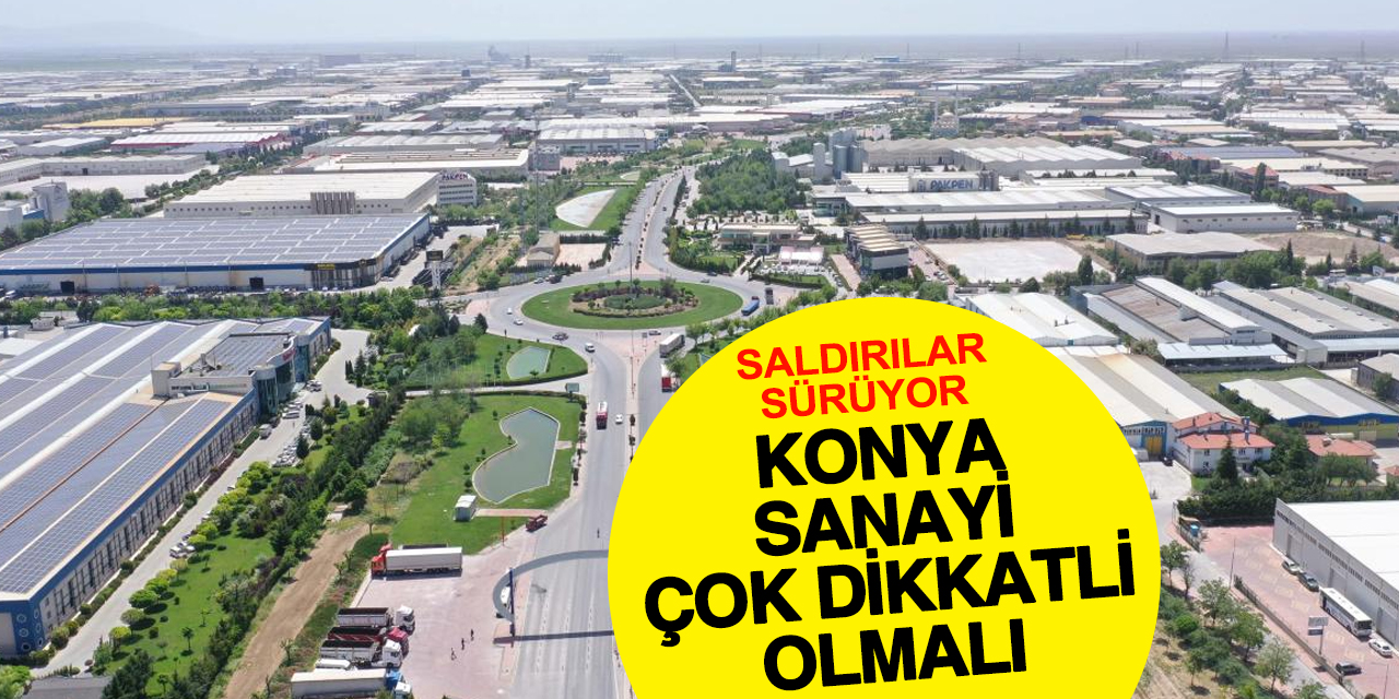 Kaspersky: 2025’in ilk üç çeyreğinde fidye yazılımları üretim sektörüne 18 milyar dolar kayıp getirebilir