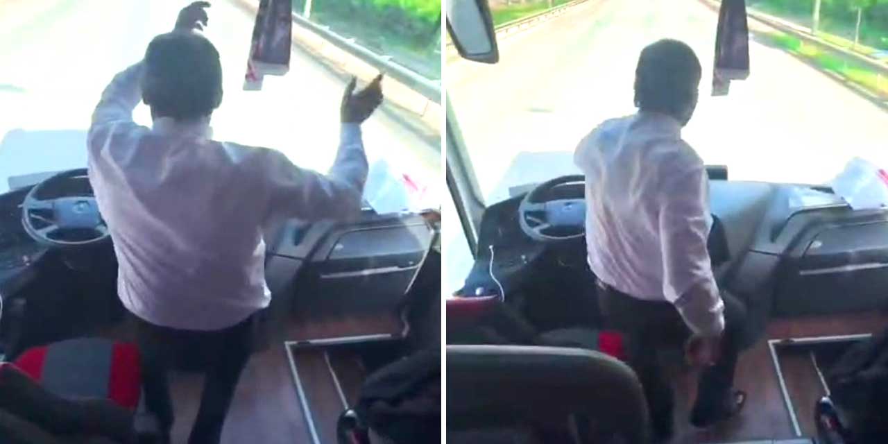 Konyaspor Deplasmanı Yolunda Skandal Görüntüler Cezayla Sonuçlandı