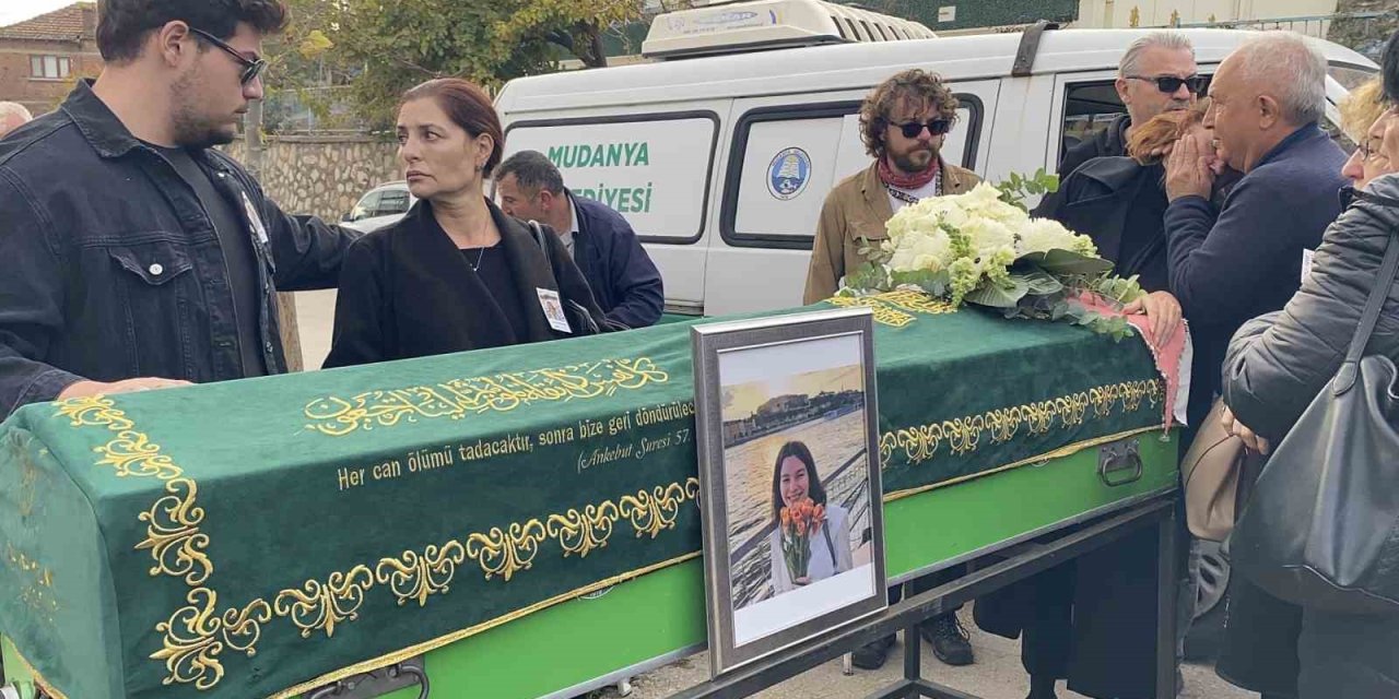 Organları 5 Kişiye Umut Oldu: Diş Hekimi Çiftin Acı Kaybı