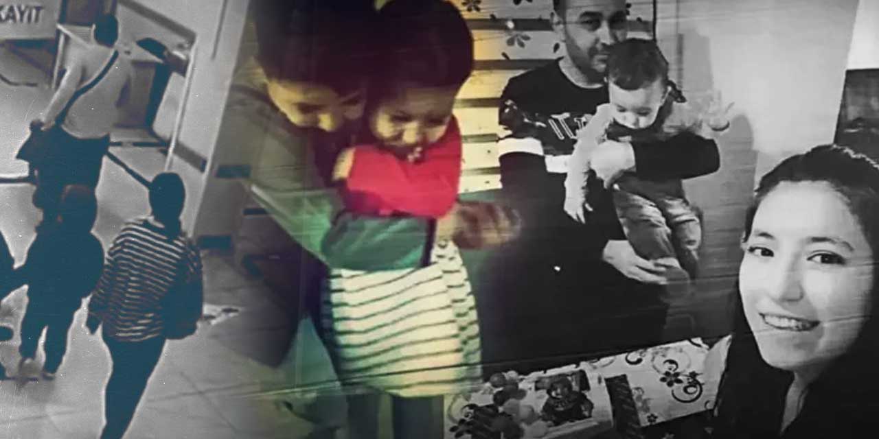 Böcek Ailesi Ölümünde Kesin Rapor Geldi: Soruşturma Yön Değiştirdi