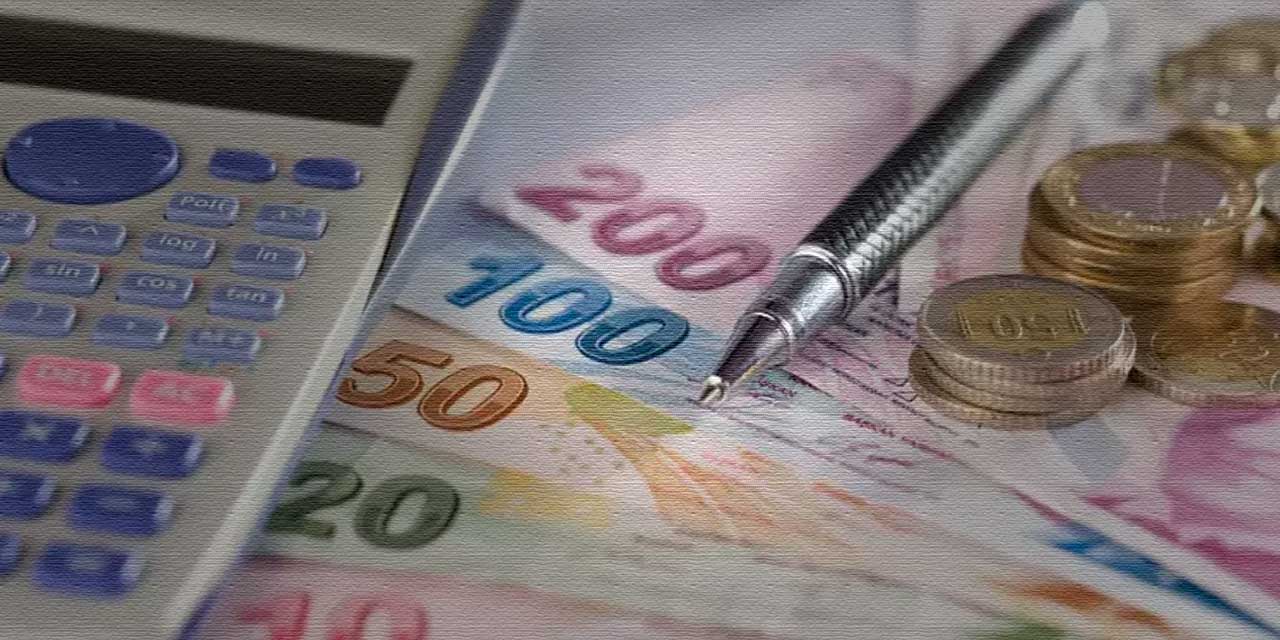 MTV, Harç ve Cezalar Ne Kadar Artacak? Oran Açıklandı