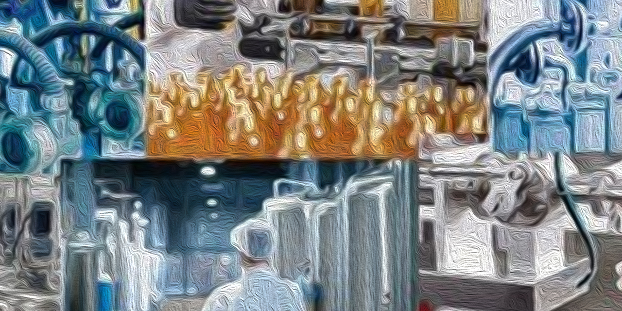 Konyalı Markanın Ürünlerin Toplatma Kararı