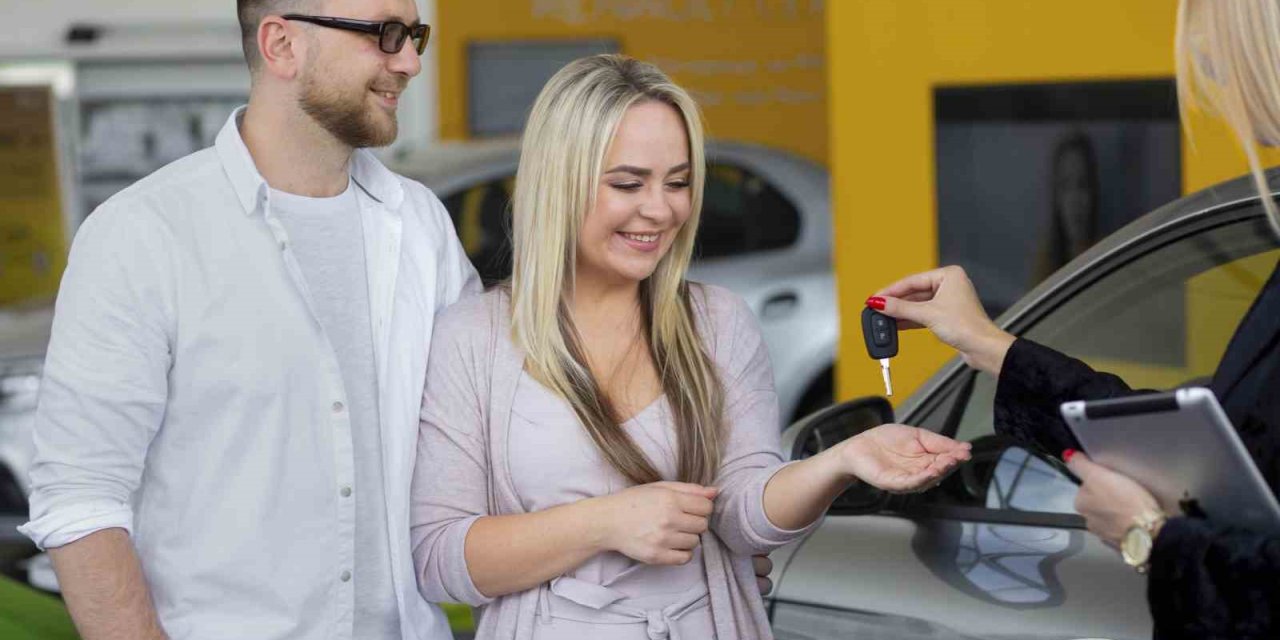 İkinci El Araç Alırken Nelere Dikkat Edilmeli? 7 Altın Kural!