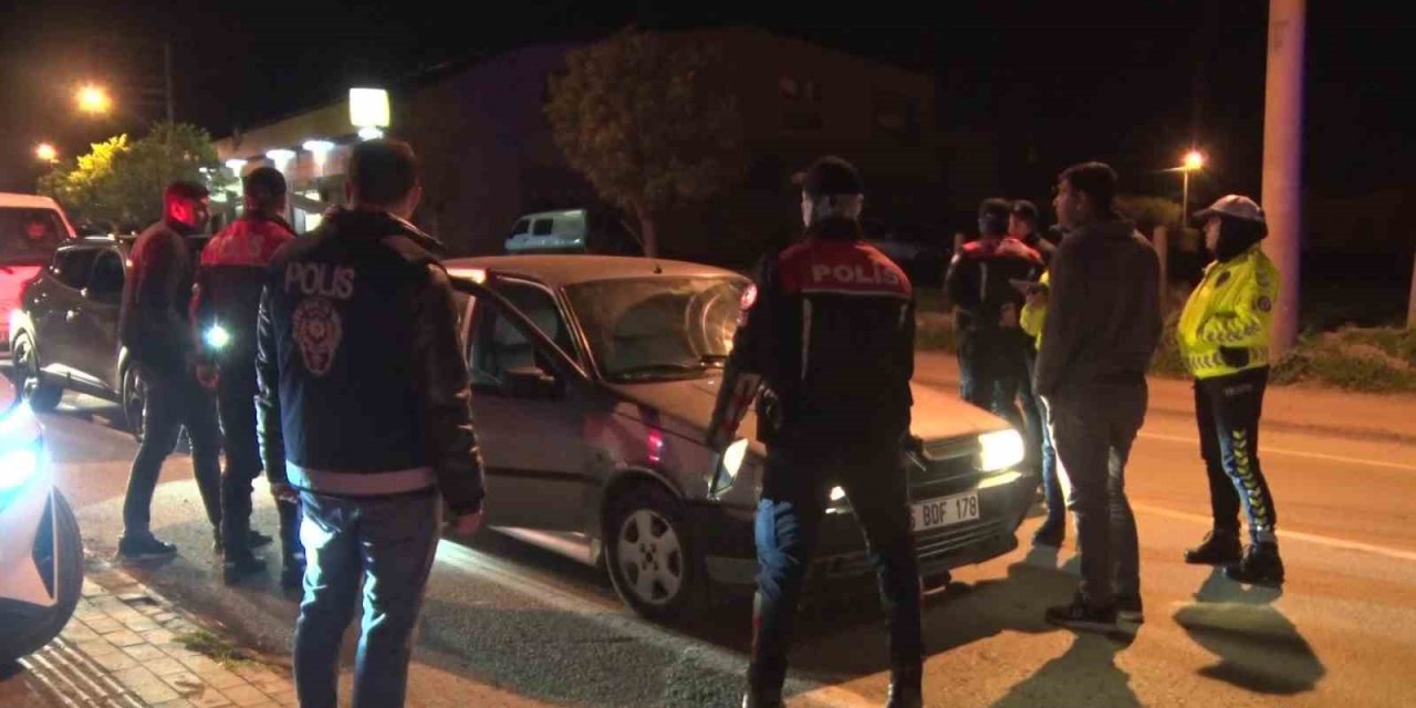 İznik’te Papa alarmı: 2 bin 300 polis görev yapacak