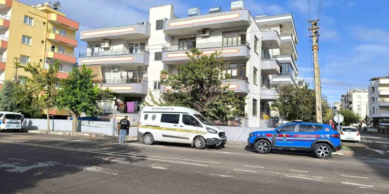 Emniyet Genel Müdürlüğü'nden "Yanlış adrese operasyon" söylentilerine açıklama