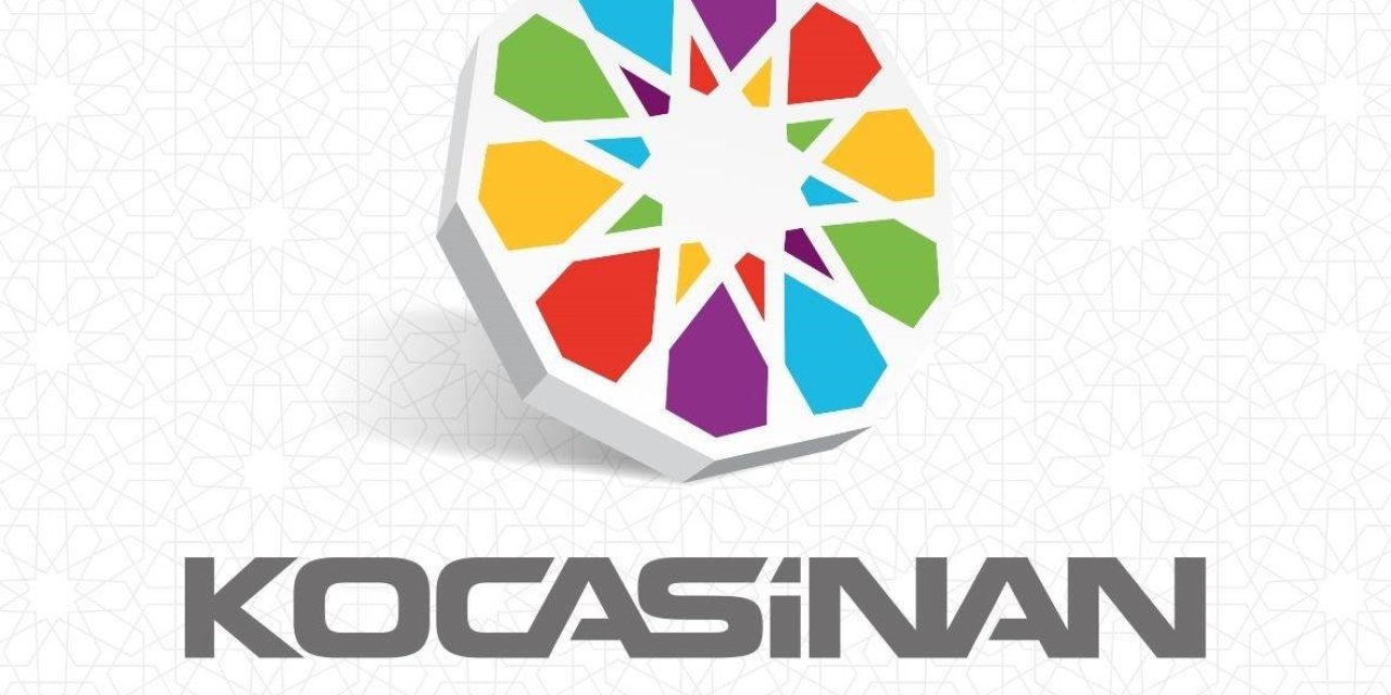 Kocasinan Belediyesi'nde Usulsüzlük: Hukuk İşleri Müdürü Hakkında Suç Duyurusu