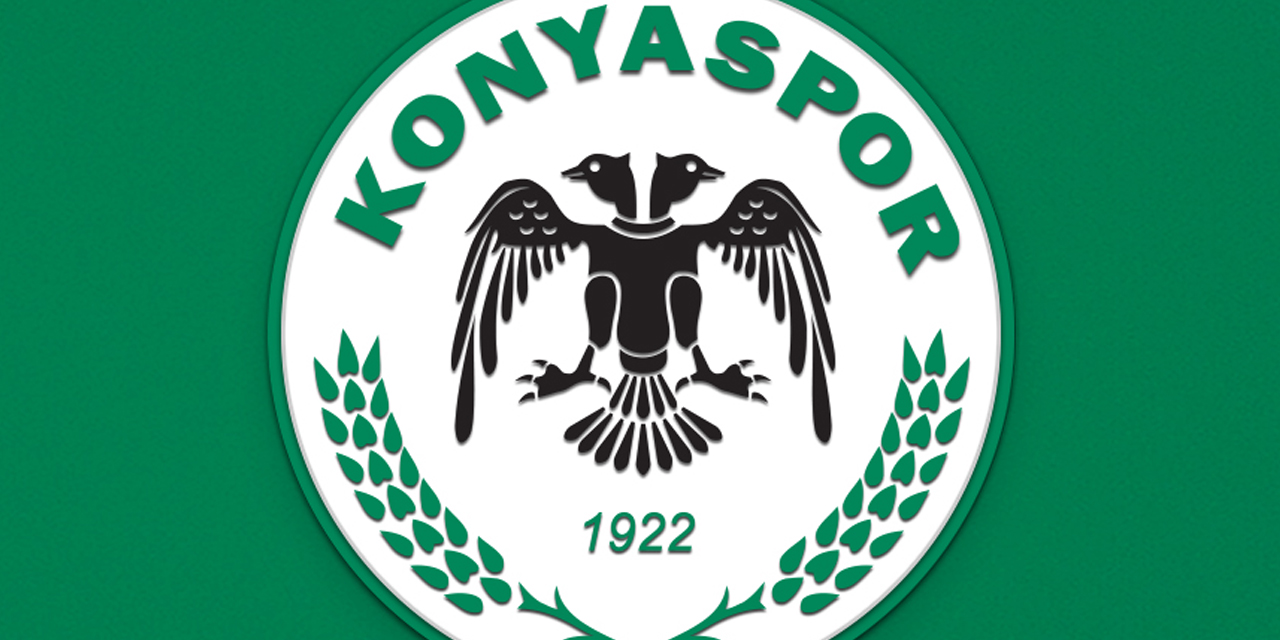 Konyaspor’dan Yunus Emre Demirkol açıklaması