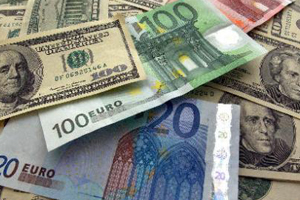 Dolar güne nasıl başladı