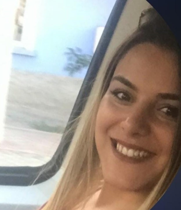 Ankara'da cinayet sonrası kafalar karıştı