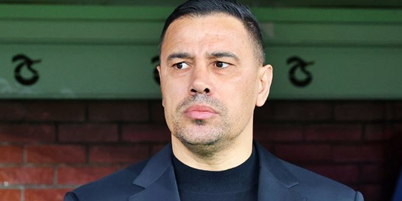 Konyaspor'da maya tuttu gol aranıyor