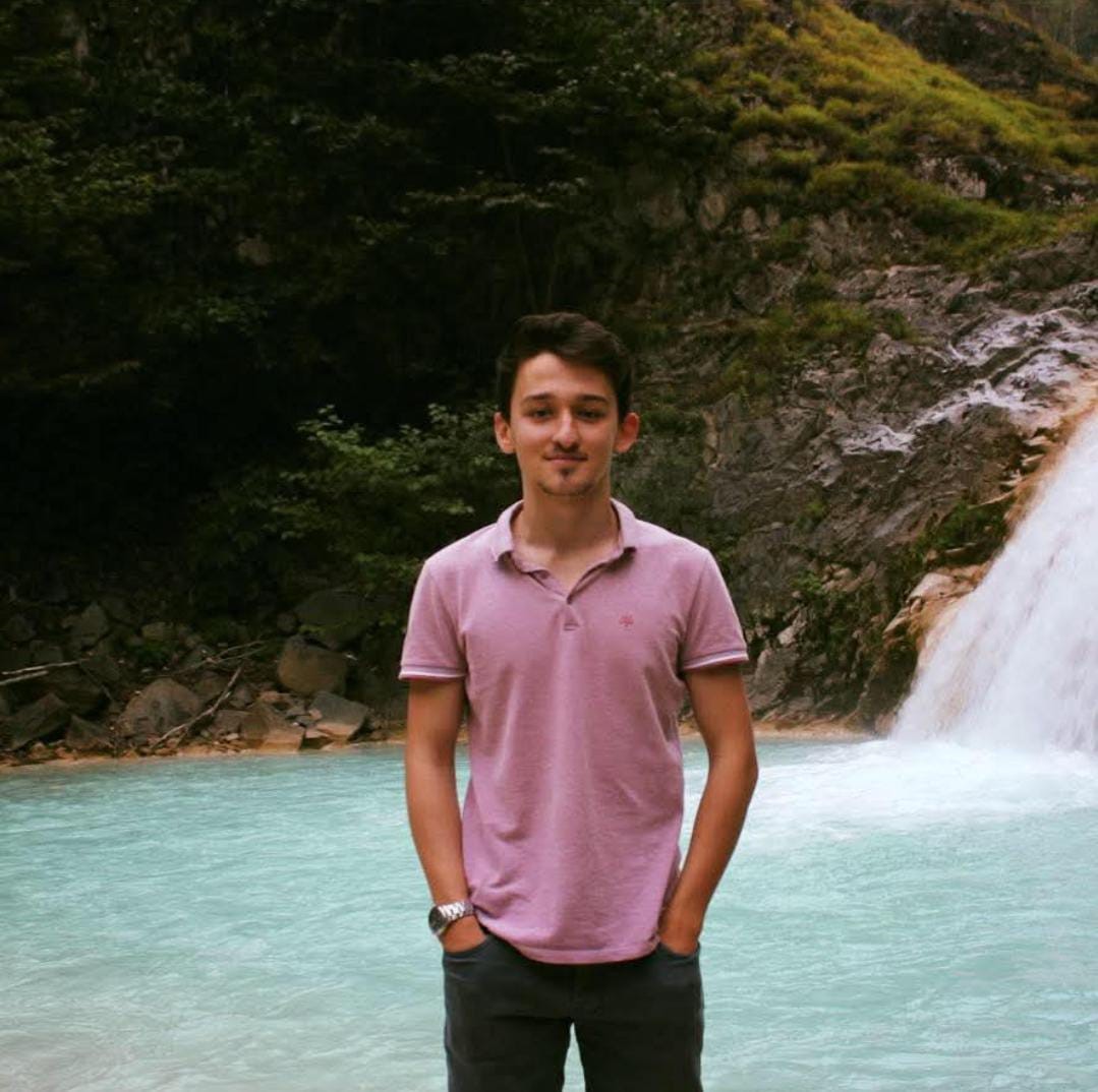 Doktor Semih Savran trafik kazası kurbanı oldu