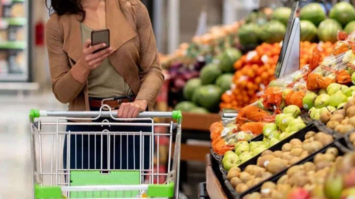 Üretici ve Market Fiyatları Arasındaki Makas Açılıyor: Mandalinada Fark % 393'e Ulaştı