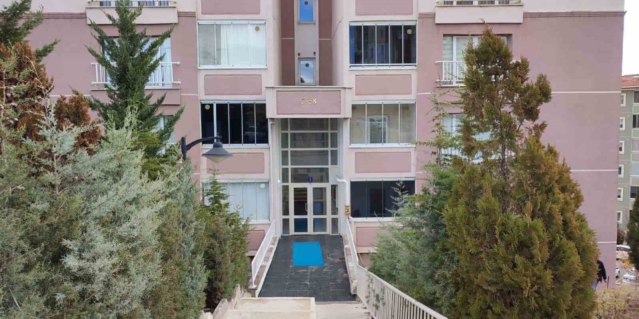 Pitbull saldırısının ardından acılı baba konuştu: Oğlumun yüzüne bakamıyorum