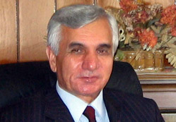 Yüksel Ayhan, Çatalca Kaymakamı oldu