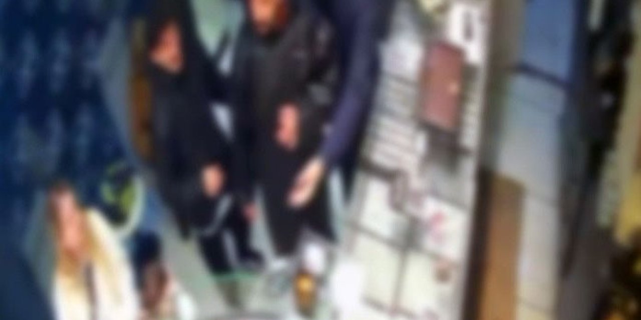 Altın Hırsızlığında Şok Gelişme! Kumar Borcu İçin Karısının Altınlarını Bozdurmuş