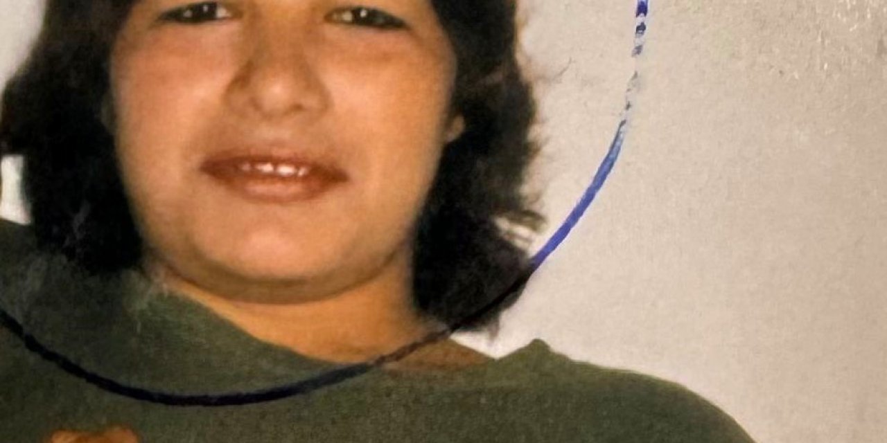 Banttaki parmak izi çözüldü: 19 yıllık domuz bağı cinayeti aydınlatıldı