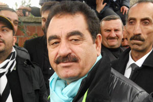 İBO, Amerikan medyasında