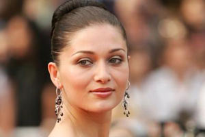 Ayrılığın nedeni belli oldu