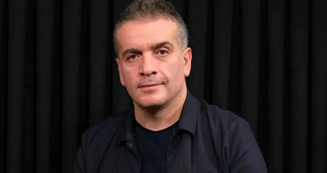 Divertikül Kanaması Tehlikesi: Murat Cemcir Olayı Sonrası Kritik Uyarı!