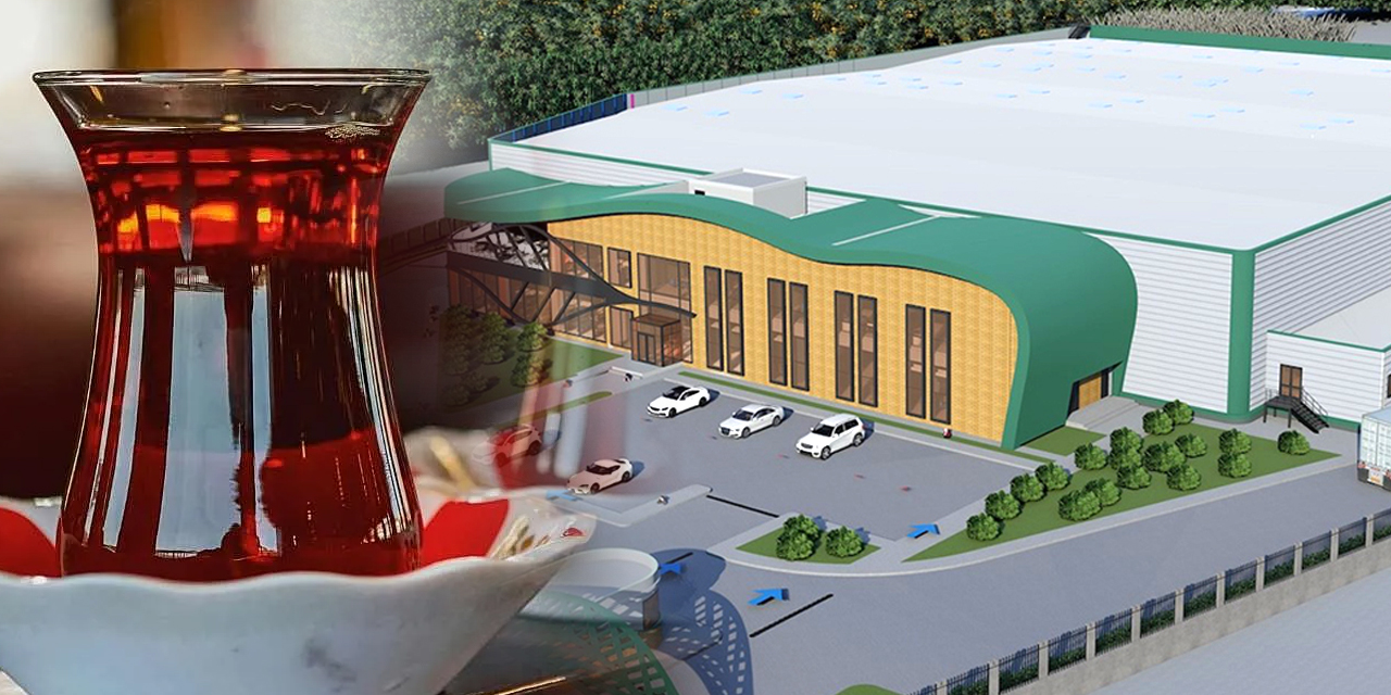 39 Yılın Ardından Şok Hamle! Boykot Diz Çöktürdü