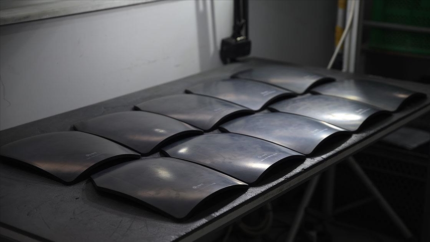 İcra Memurlarına Çelik Yelek Verilecek