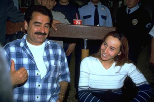 Asena'dan tek ses çıkmadı