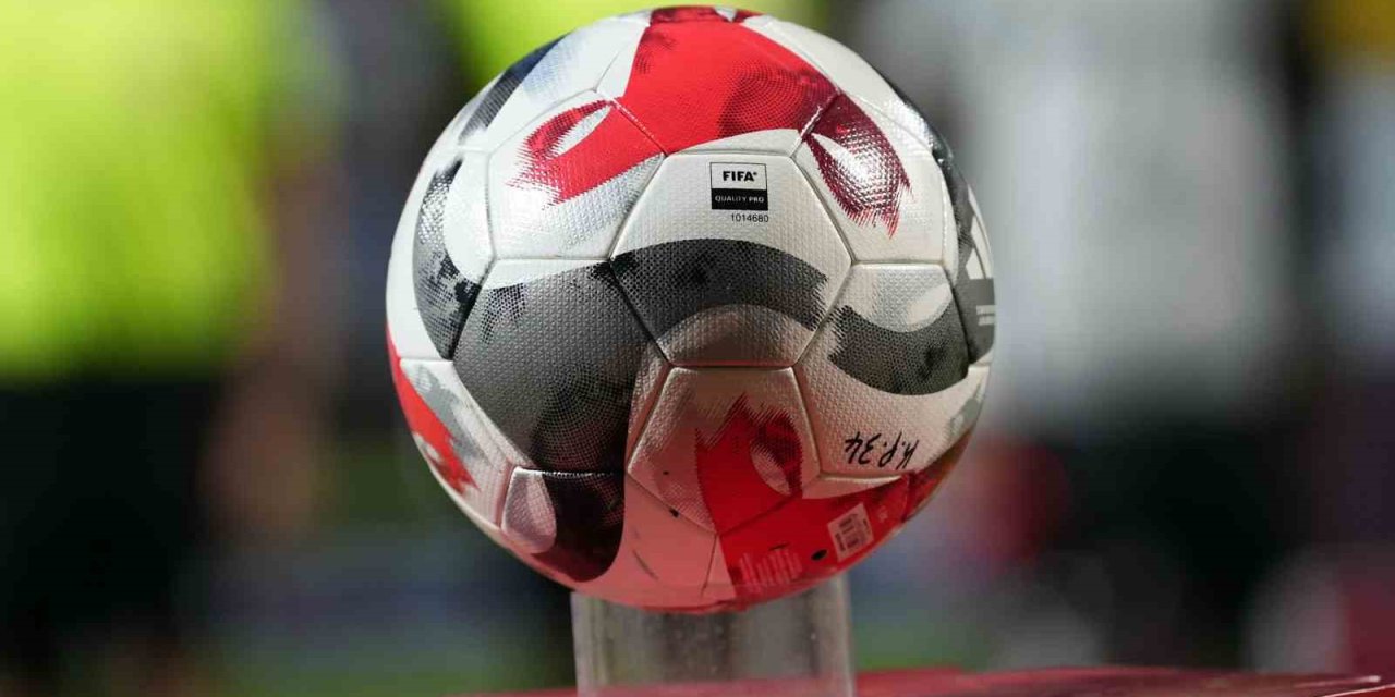 Trendyol Süper Lig’de 15. hafta maçları