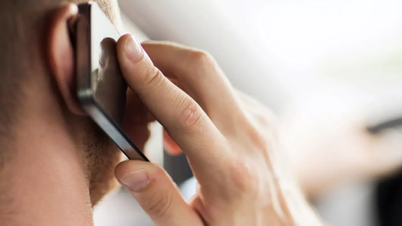 3 Milyon Telefon Pasife Düşecek: IMEI Düzenlemesinde Son 26 Gün