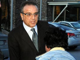 Sakık'tan hükümete Tatlıses için acil çağrı