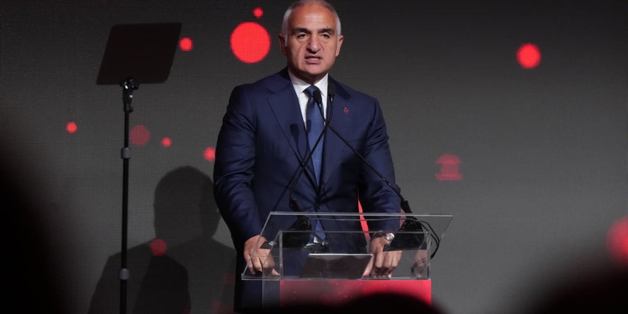 MICHELIN Rehberi Tüm Türkiye'yi Kapsayacak