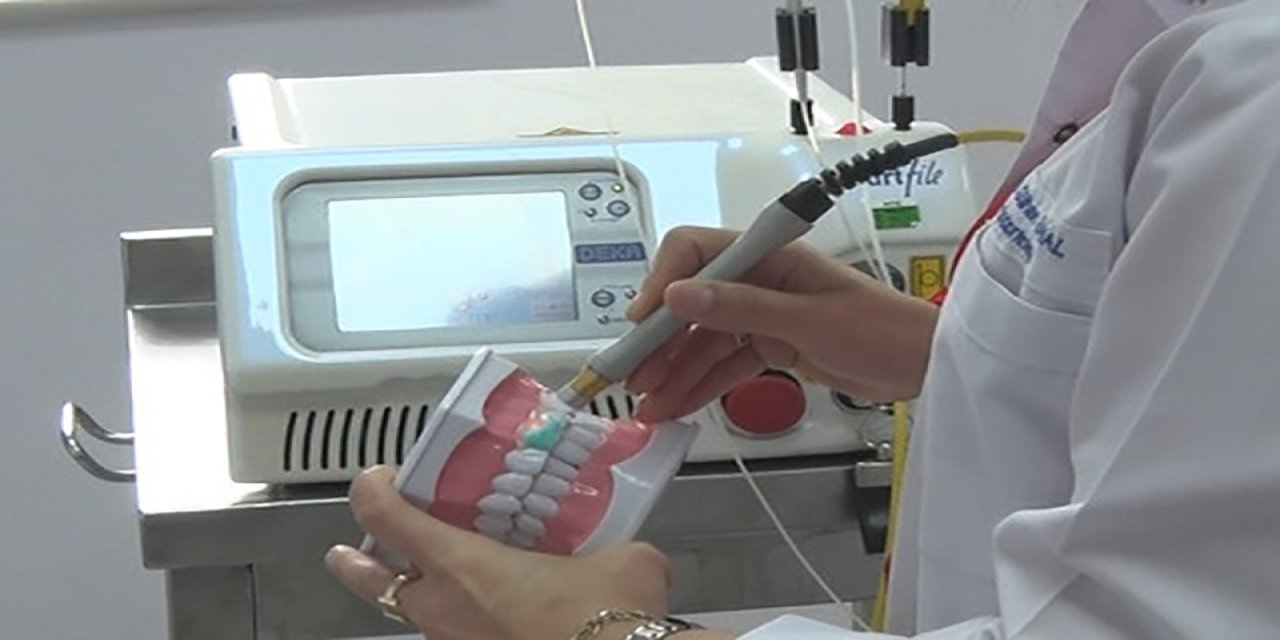 Uzmanlardan Kritik Uyarı: Kolay Peynir Fare Kapanında Olur