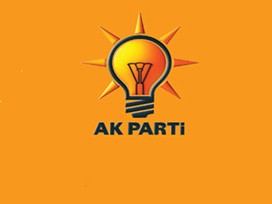Siirt'te AK Parti'den 44 kişi aday