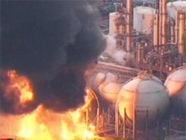 Japonya gerçekleri gizliyor mu?