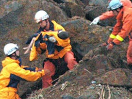 Japonya'daki Türkler'den sevindirici haber