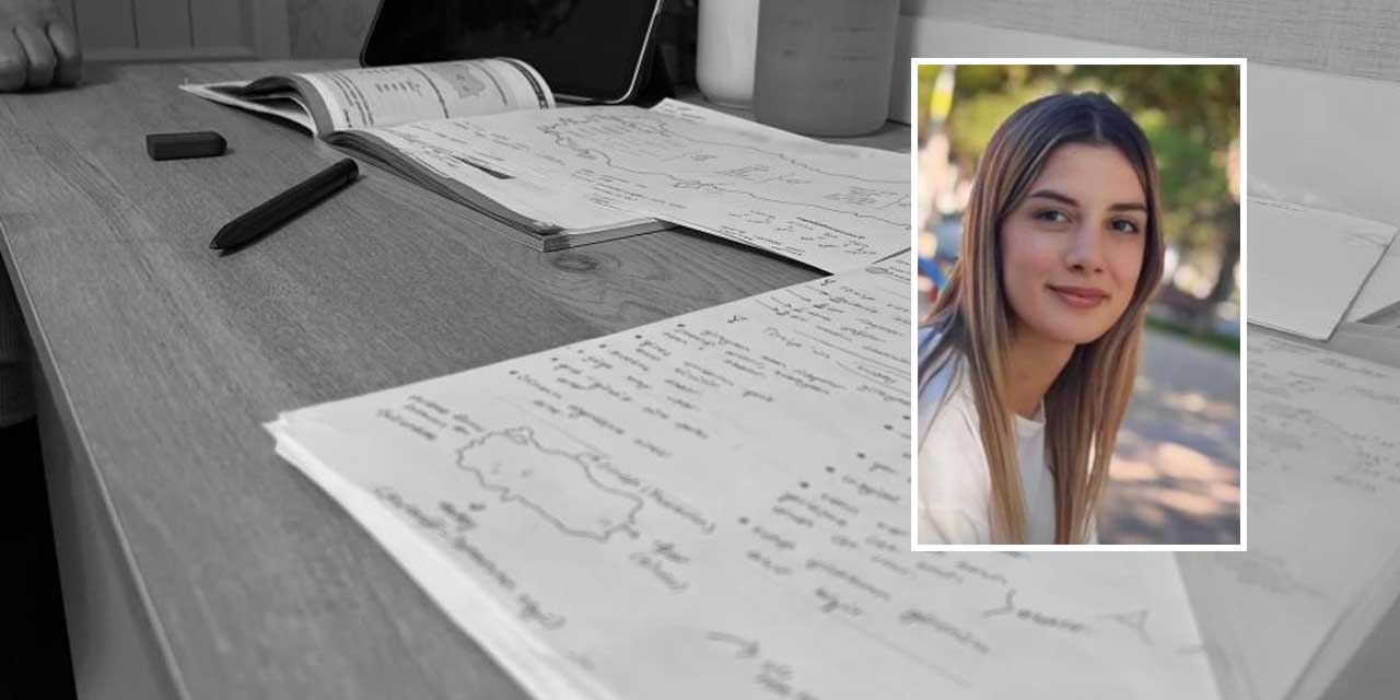 Hatice Deveci’nin ölümünde yeni detay: Ailesi en ağır cezayı istiyor