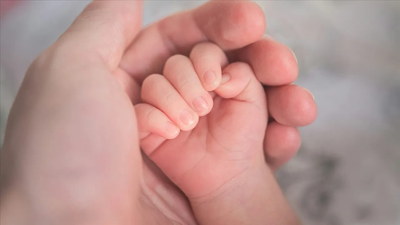 Doğum izni 24 haftaya çıkıyor: Tüm çalışan kadınları kapsayacak