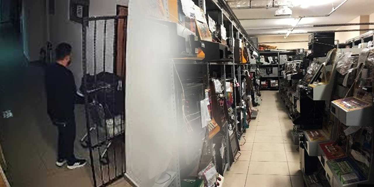 Adli emanetlerde teftiş sürüyor: Bakan Tunç’tan yeni sistem mesajı