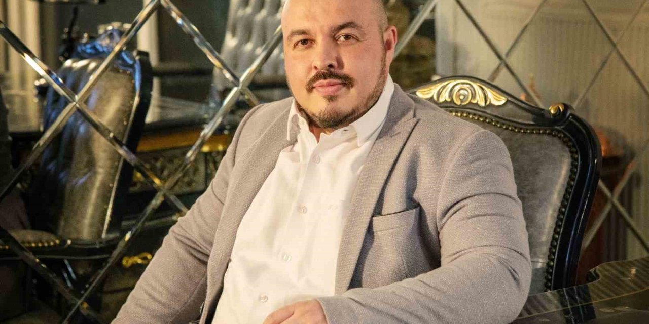 Yapay zekâ ile ses klonlama dolandırıcılığı Türkiye’de artıyor