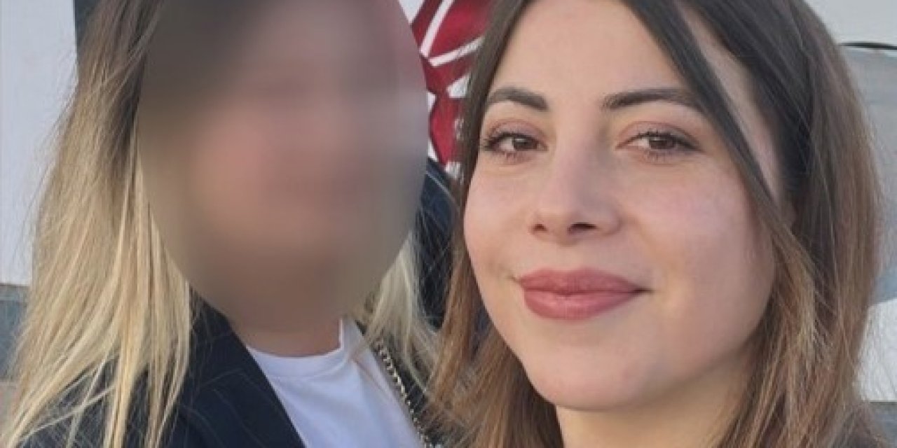 Saplantılı eski sevgili kabusu yaşattı: Genç kadının 8 kez kalbi durdu