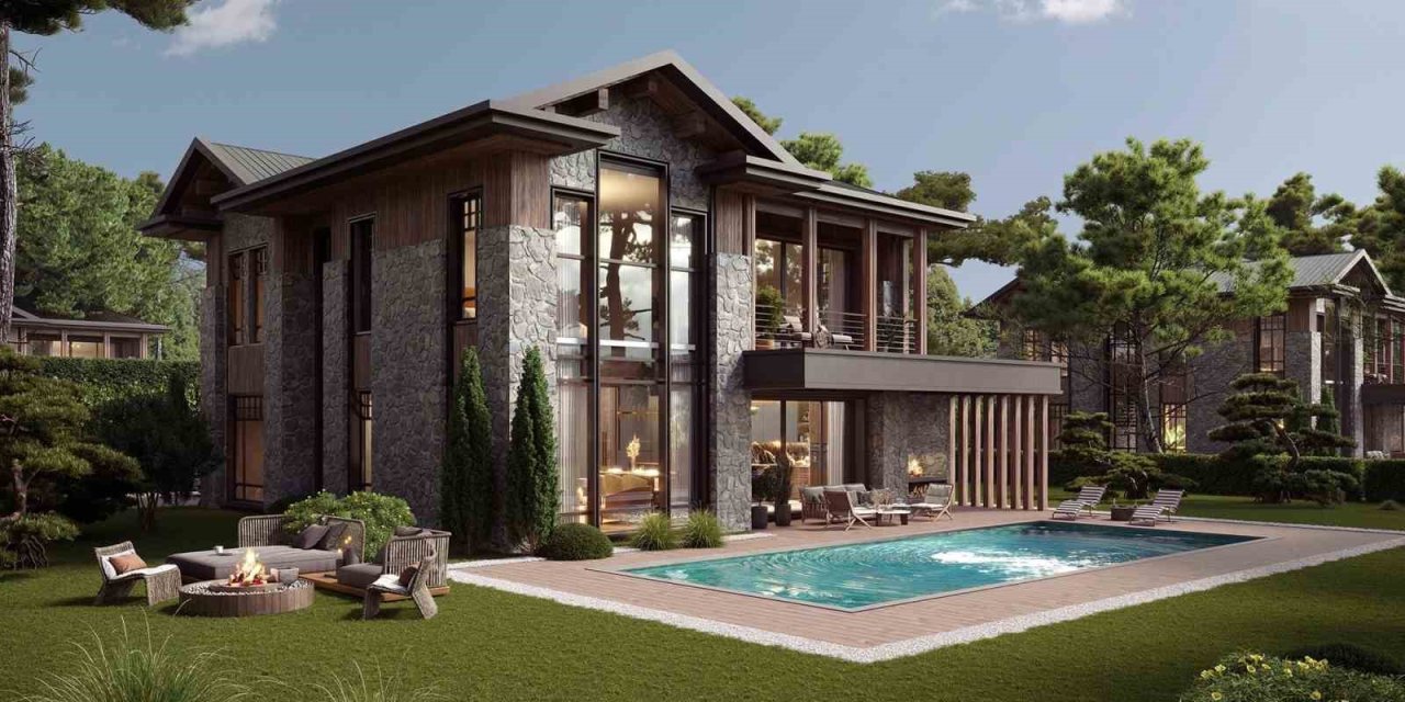 Zeray GYO halka arza çıkıyor: Talep toplama 10-12 Aralık’ta