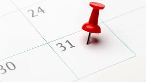 2026 resmi tatilleri açıklandı: İşte toplam tatil süresi